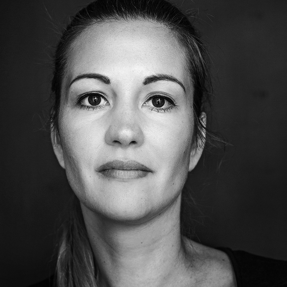 Anne Franke